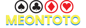 Logo MEONTOTO